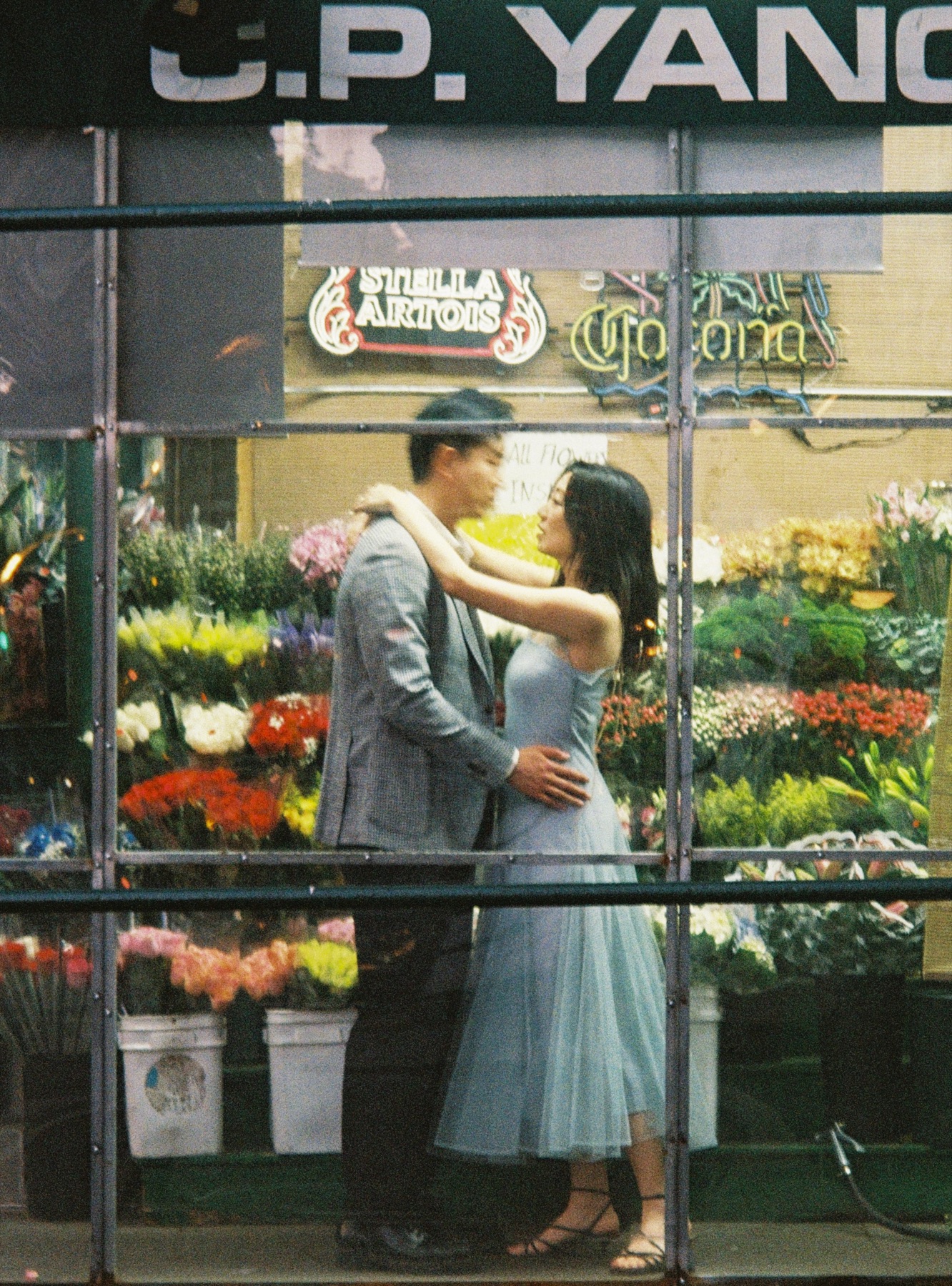 Wedding photo 2