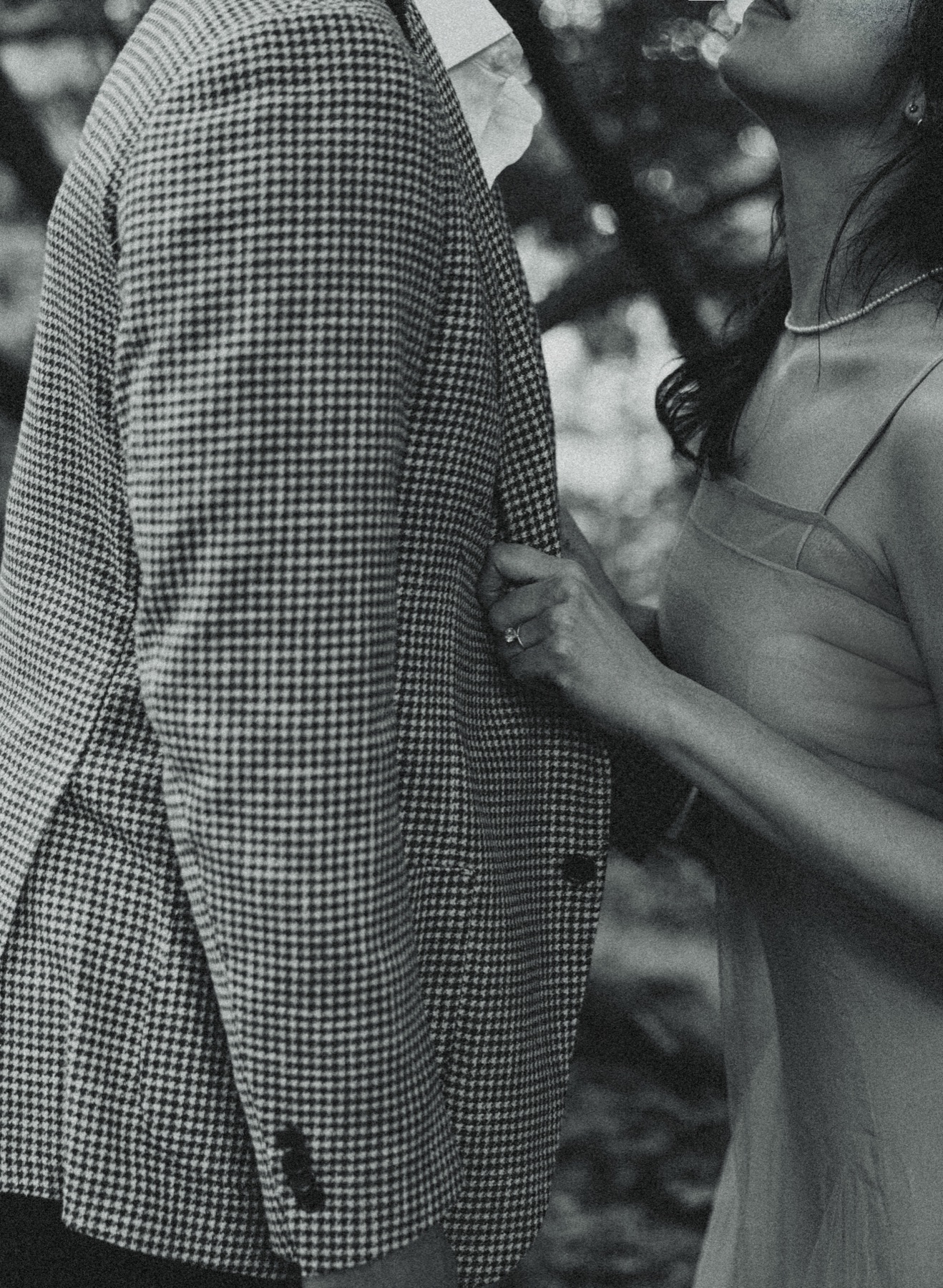 Wedding photo 3