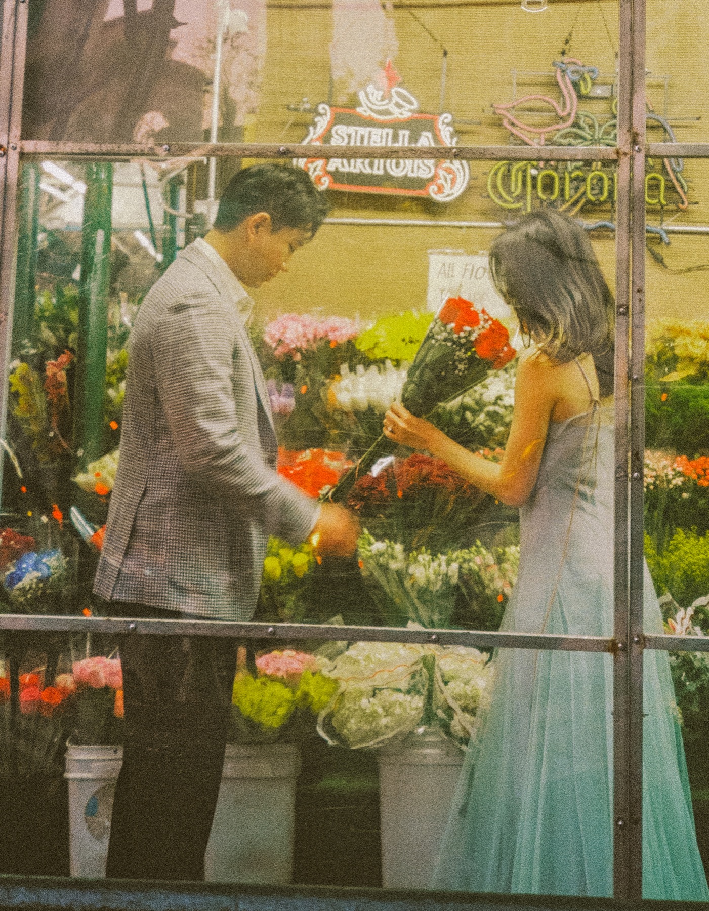 Wedding photo 6
